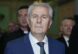 Lendo: Pripadnici Oružanih snaga BiH garant su našeg mira, slobode i sigurnosti