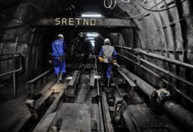Zatvara se Rudnik mrkog uglja "Zenica": 600 rudara ostaje na ulici