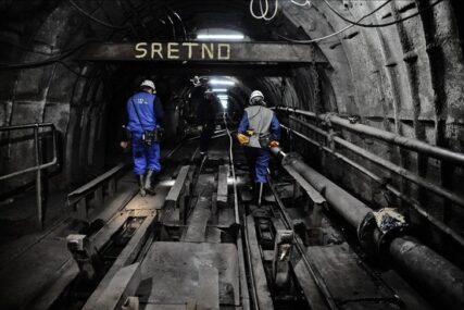 Zatvara se Rudnik mrkog uglja "Zenica": 600 rudara ostaje na ulici