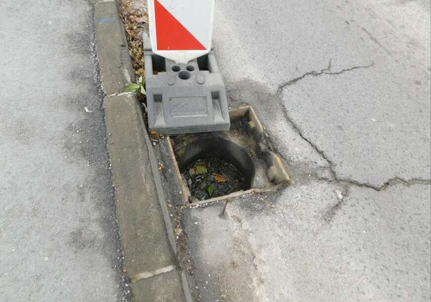 FOTO: E. MURAČEVIĆ