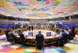 Više od 35 izaslanstava na Samitu EU-a i Zapadnog Balkana u Tivtu