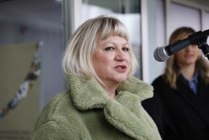 FMKS: Halid je pomjerao granice, rušio predrasude, dijelio ljudskost...