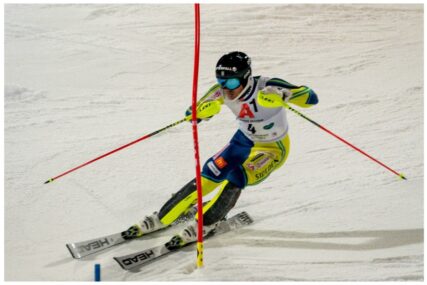 Otkazani slalom u Val d'Isereu i superG u Sankt Moritzu