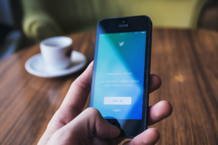 Šta se dešava sa Twitterom? Korisnici širom svijeta prijavljuju jedan problem…