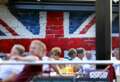 Brexit koštao britansku ekonomiju šest odsto