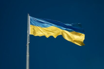 Ukrajina oštro osudila ruske planove za održavanje predsjedničkih izbora na okupiranim teritorijama
