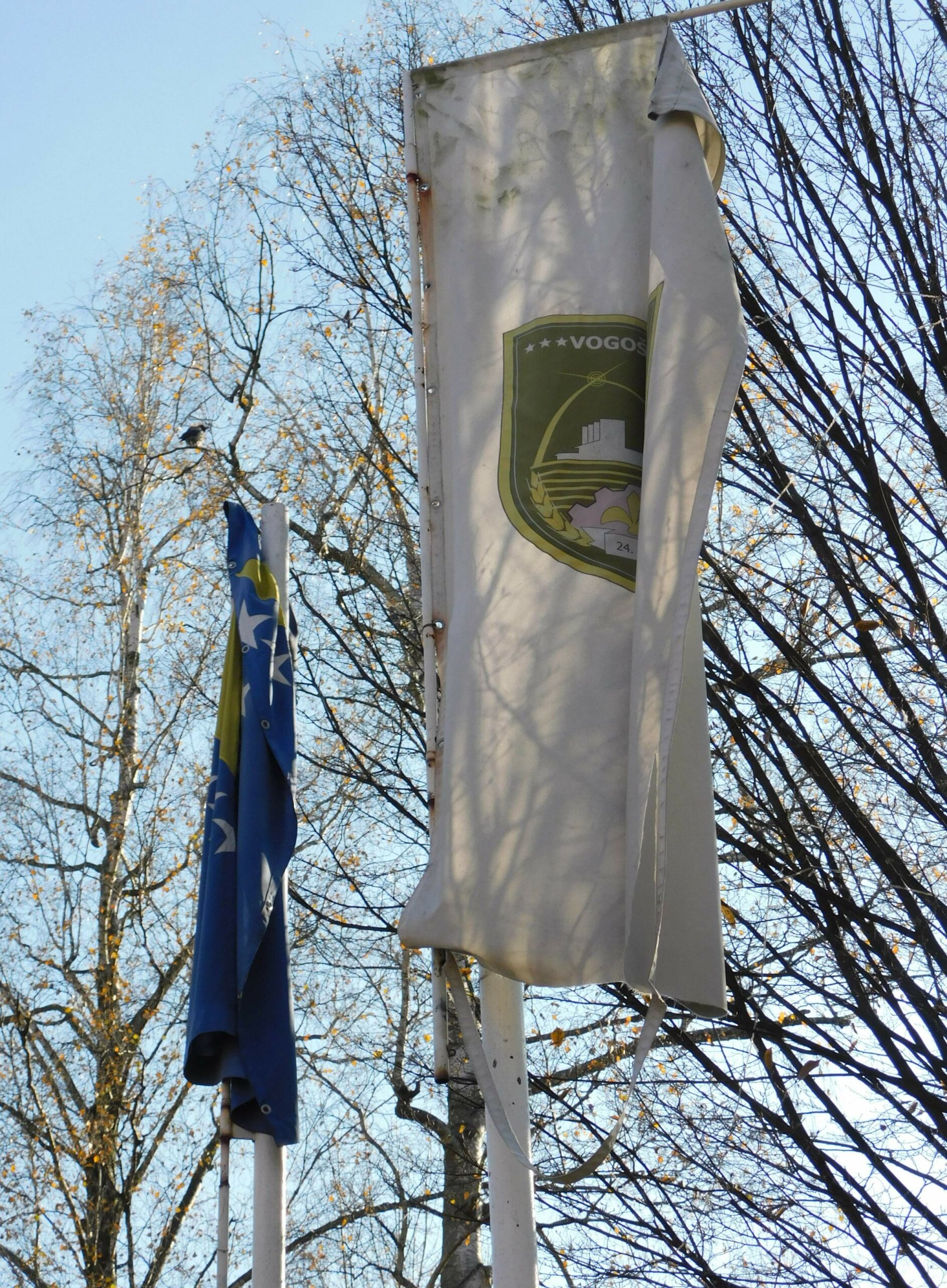 FOTO: E. MURAČEVIĆ
