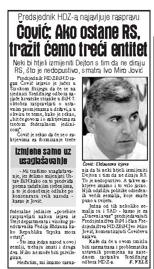 FOTO: 