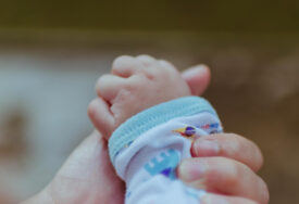 "Carskim rezom" u Brčko Distriktu od početka godine rođeno 119 beba