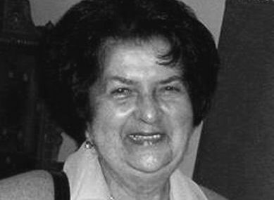 Na današnji dan umrla Đenana Buturović, bh. književna historičarka, kulturna antropologinja, folkloristica i doktorica književnih nauka