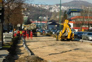 FOTO: SNIMIO: ESET MURAČEVIĆ