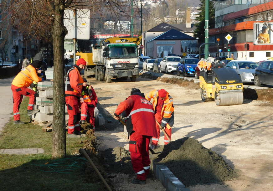 FOTO: SNIMIO: ESET MURAČEVIĆ