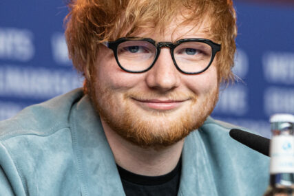 Ed Sheeran kupio luksuzni stan u New Yorku vrijedan preko 10 miliona eura, sve platio gotovinom