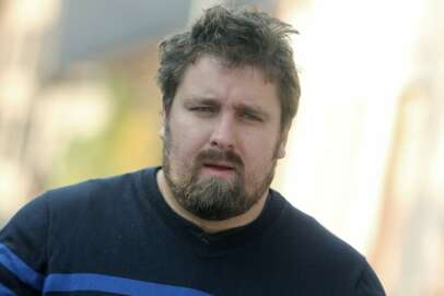   Goran Dakić