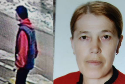 U Sarajevu nestala Hasija Purivatra (71): Posljednji put viđena kod bolnice Abdulah Nakaš