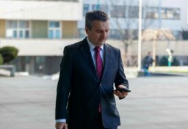 Dizdar pozdravio podizanje optužnice: "Napadi na povratnike i uznemiravanje ne smiju i neće prolaziti bez pažnje"