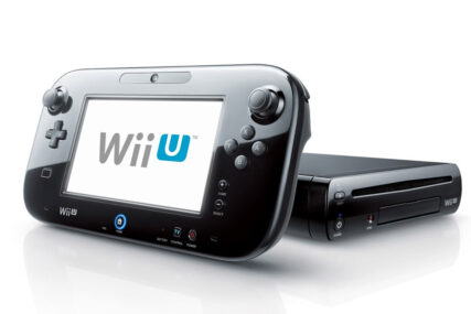 RAZOČARALI MNOGE Nintendo ubrzava gašenje online igranja za Wii U i 3DS konzole