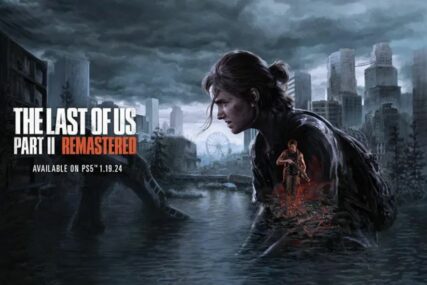 Odlične vijesti za fanove "The Last of Us": Ogroman popust za Remastered verziju