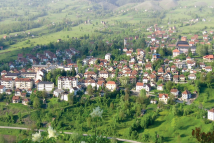 Kakva je svakodnevica stanovništva na krajnjem istoku Bosne i Hercegovine? (VIDEO)