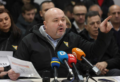 Sud utvrdio nezakonitosti 'štrajka upozorenja' u osnovnim školama Kantona Sarajevo