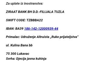 FOTO: BOSNAINFO