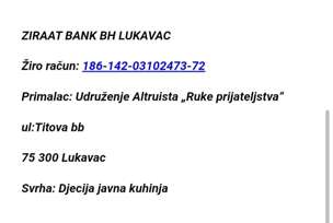 FOTO: BOSNAINFO