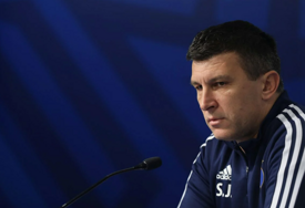 Jakirović u Hull City želi dovesti reprezentativca BiH