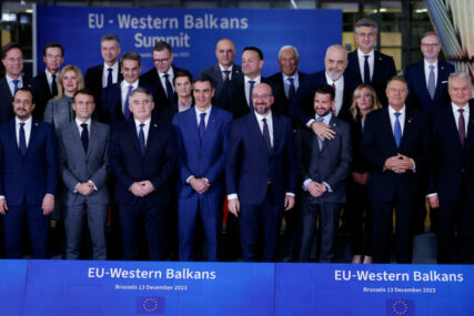 Prognoza Svjetske banke za Zapadni Balkan u 2024. : Nadanja za napredak, ali veliki deficit kvalitetne radne snage zabrinjavajući