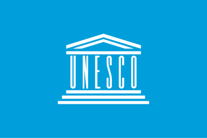UNSECO logo