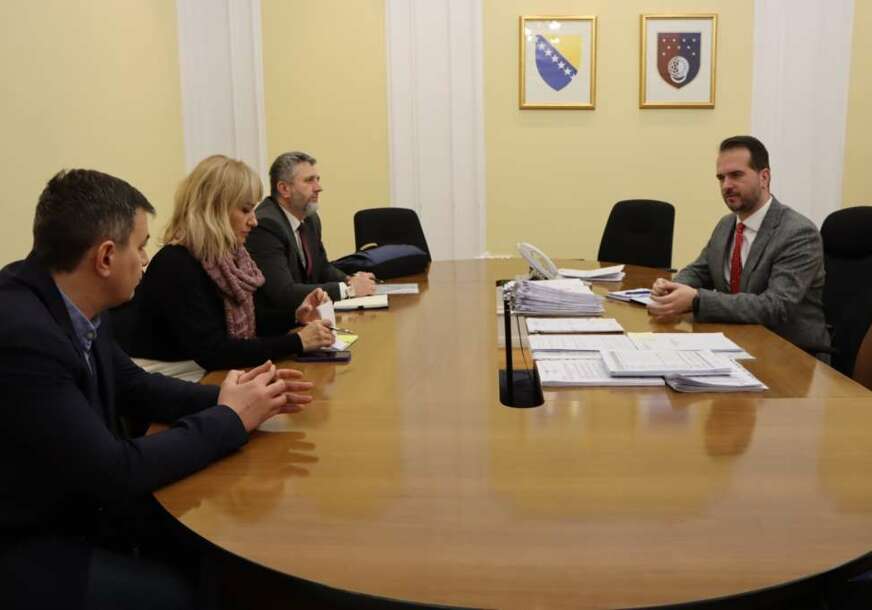 Afan Kalamujić