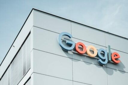 Google ukida naknadu za prenos podataka