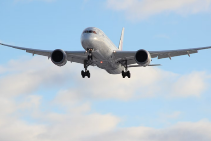 Srušio se avion sa radnicima Rio Tinta u Kanadi: Ima poginulih