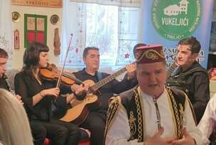 FOTO: E. MURAČEVIĆ