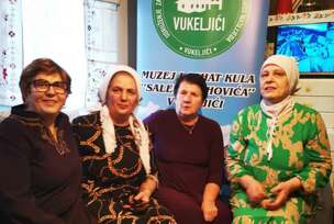 FOTO: E. MURAČEVIĆ