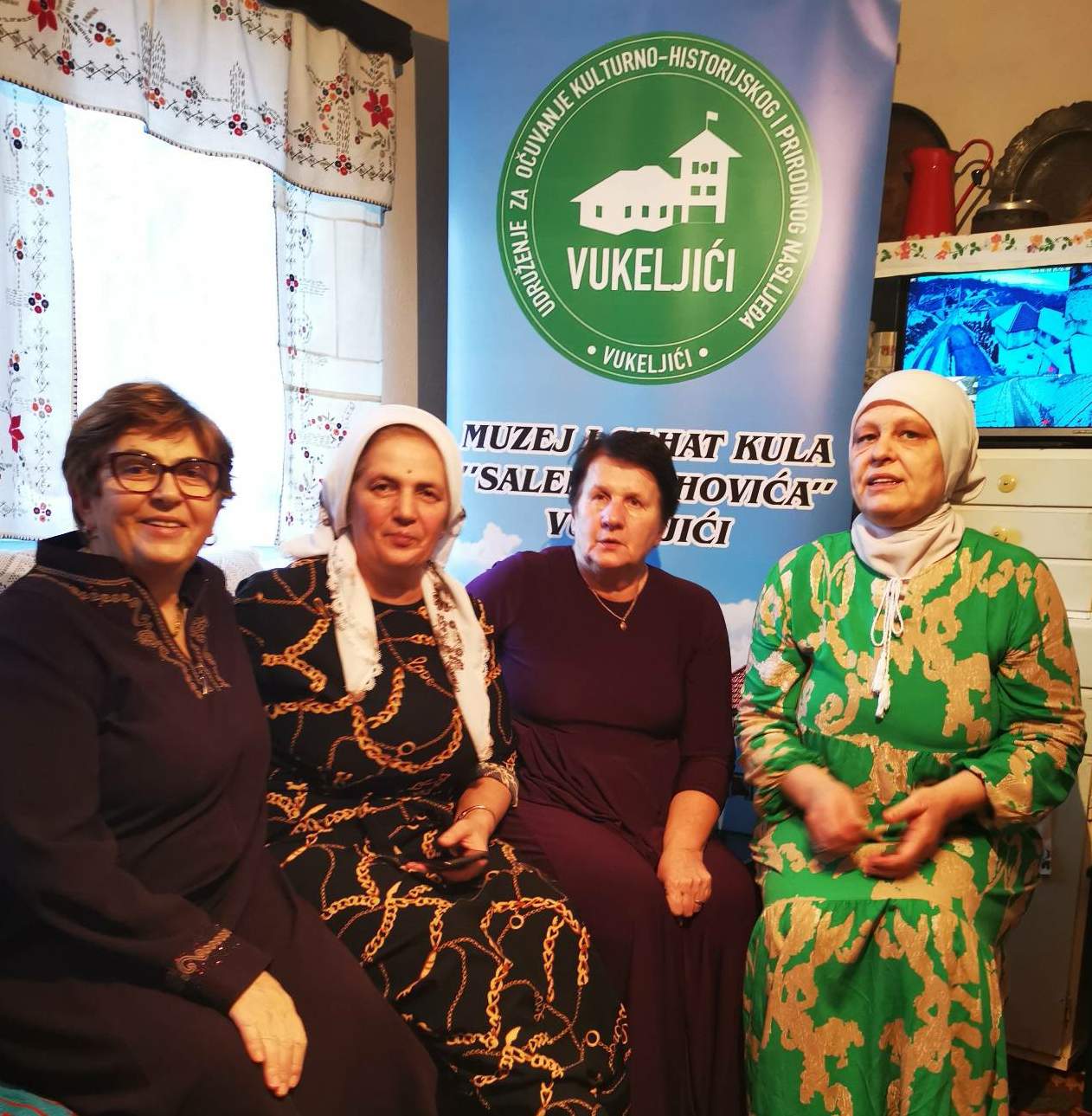 FOTO: E. MURAČEVIĆ