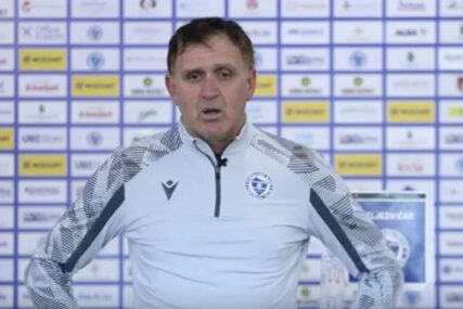 Bruno Akrapović: Korak po korak idemo prema boljim vremenima (VIDEO)