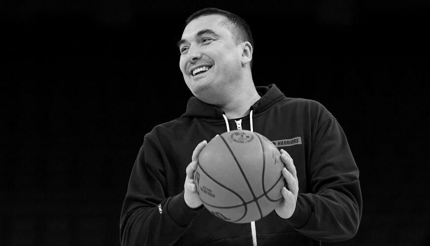 FOTO: BASKETNEWS_COM/X