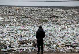 Jadransko-jonska regija ujedinjena protiv plastičnog zagađenja (VIDEO)