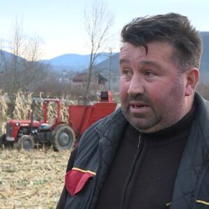 Eladin Žerić