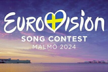 Promjene za ovogodišnji Eurosong, bit će još uzbudljivije