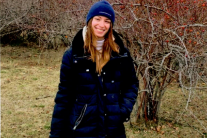 Pronađena nestala Livanjka Katarina Mihaljević