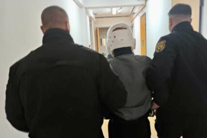 Državljanin Francuske protjeran iz BiH zbog sumnje za krivična djela u vezi sa terorizmom