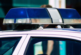 Grčka policija zaplijenila skoro milion eura u košarkaškom skandalu