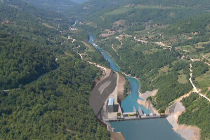 Pokrenuta istraga zbog hidroelektrana koje u BiH većinski finansira Srbija