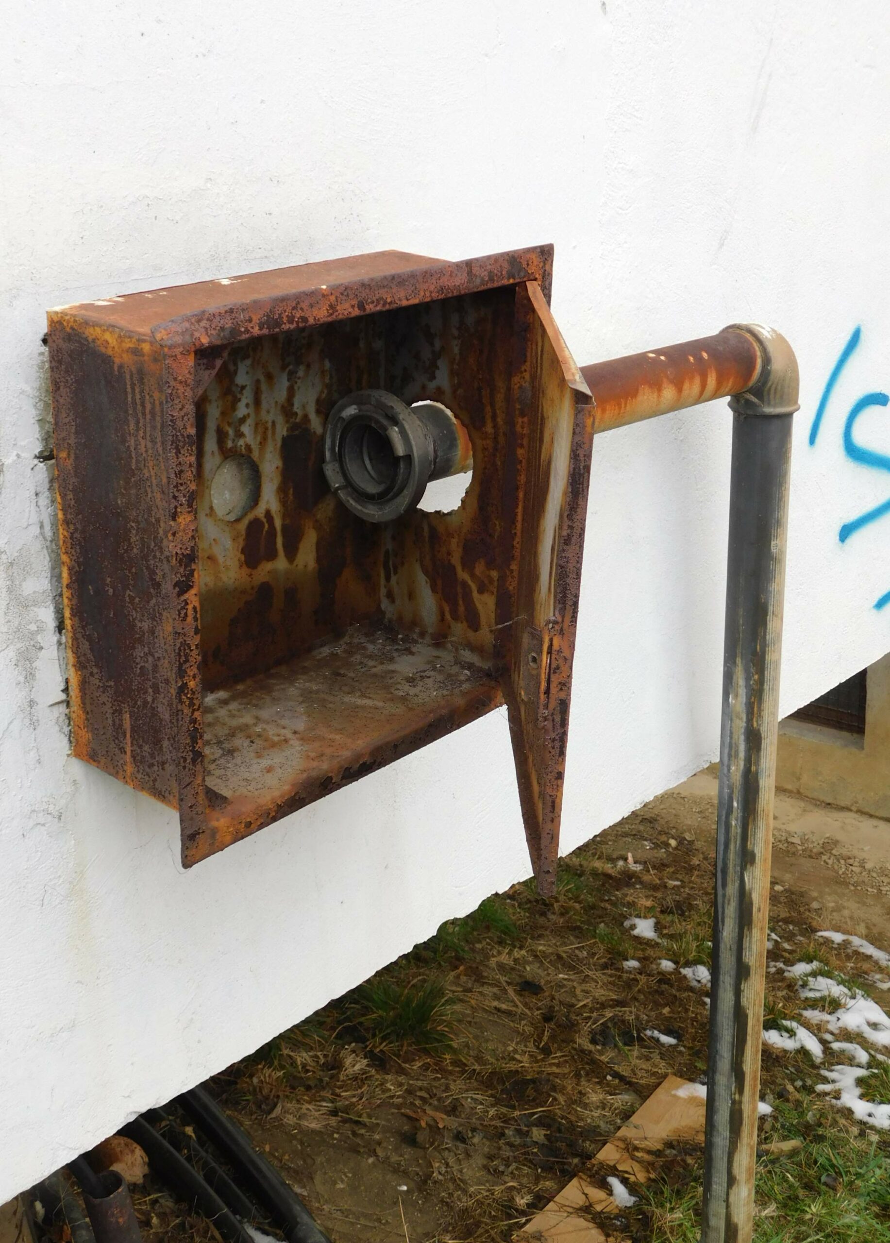 FOTO: E. MURAČEVIĆ