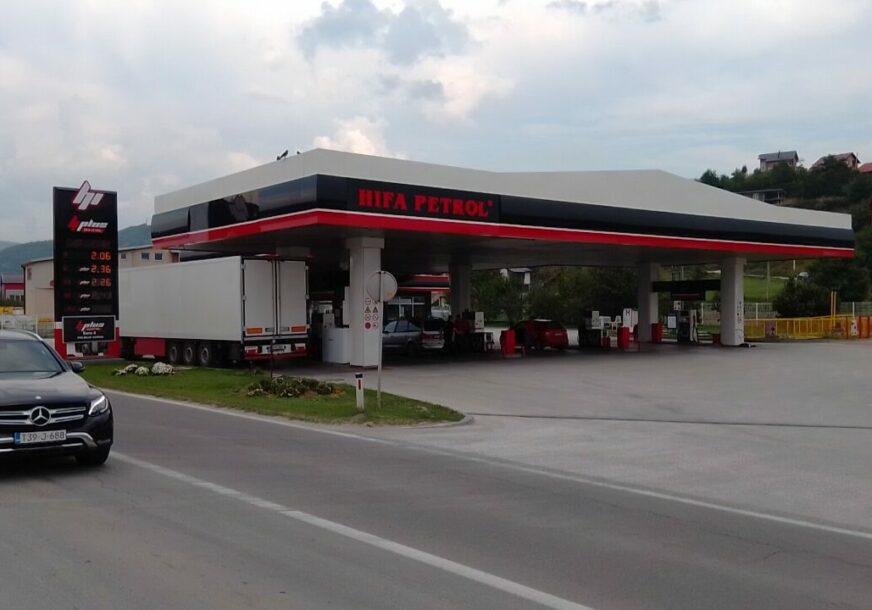 FOTO: HIFAPETROL.BA