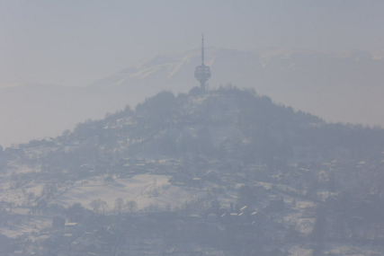 Upitan opstanak repetitora na Humu, hoće li doći do medijskog mraka u Bosni i Hercegovini?