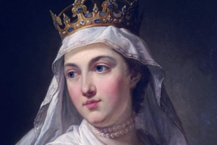 Znate li ko je bila Jadviga? Prvi ženski monarh Poljske, bosanskih korijena