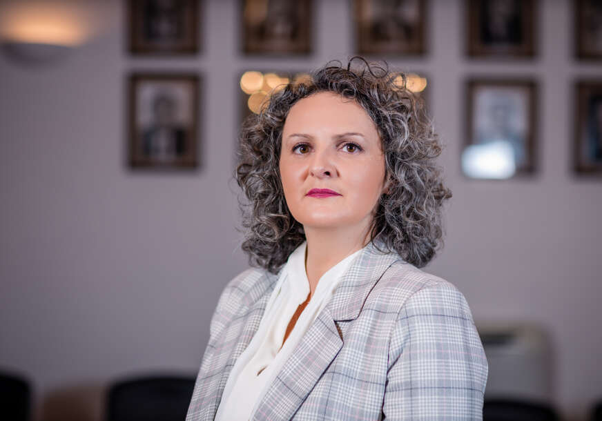 FOTO: EFSA