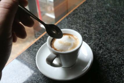 Slijedi novo poskupljenje kafe u bh. kafićima